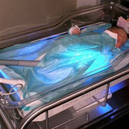 Image for product - Bili Blanket thumbnail