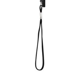 Image for product - Cane Strap thumbnail