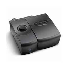 Image for product - BiPAP Auto M Series With Bi-Flex® thumbnail