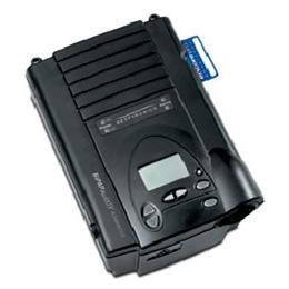Image for product - BiPAP AutoSV Advanced thumbnail