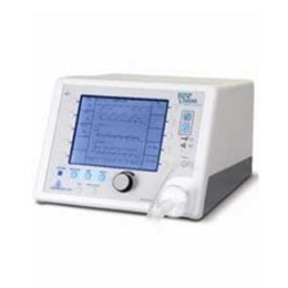 Image for product - BiPap Vision Ventilatory Support System