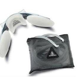 Image for product - Comfort Curve thumbnail
