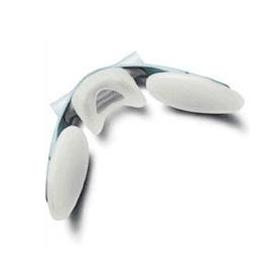 Image for product - Comfort Curve Nasal Interface thumbnail
