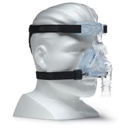 Image for product - Comfort Fusion Headgear thumbnail