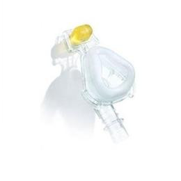 Image for product - ComfortClassic thumbnail