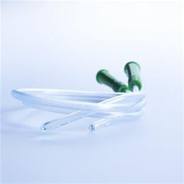 Image for product - Coloplast SpeediCath®