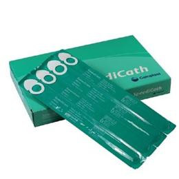 Image for product - Coloplast SpeediCath®