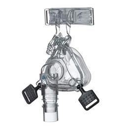 Image for product - ComfortSelect Nasal Mask
