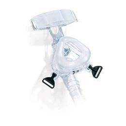 Image for product - ComfortSelect Nasal Mask