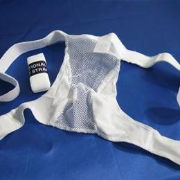 Image for product - Convertible Headgear For Full Face Mask thumbnail