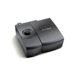 Image for product - CPAP M-Series thumbnail