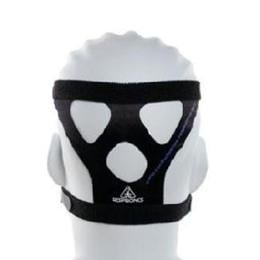 Image for product - Deluxe Headgear thumbnail