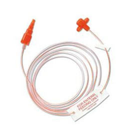 Image for product - Enteral Only Extension Sets thumbnail