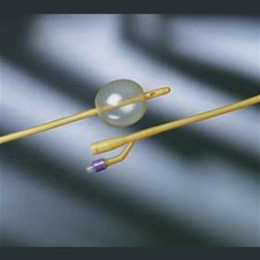 Image for product - 20FR Cath Foley thumbnail