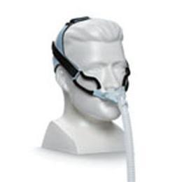 Image for product - GoLife for Men