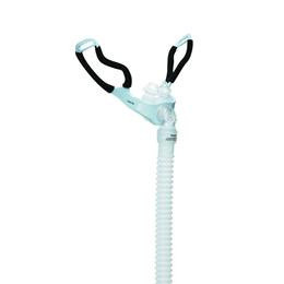Image for product - GoLife Minimal Contact Nasal Mask for Men