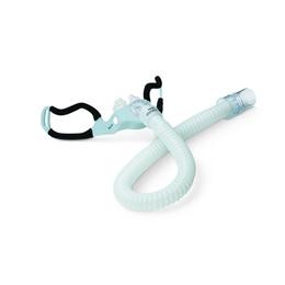 Image for product - GoLife Minimal Contact Nasal Mask for Men