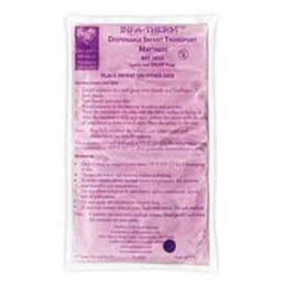 Image for product - Infatherm Infant Transport Mattress thumbnail