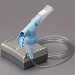 Image for product - Mini Elite Nebulizer thumbnail
