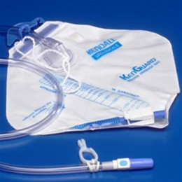 Image for product - Drain Bag thumbnail