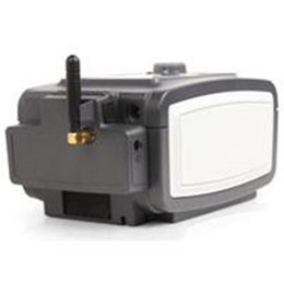 Image for product - Modems