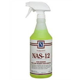 Image for product - NAS-12 thumbnail
