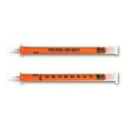 Image for product - Oral Syringes