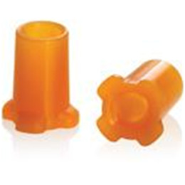 Image for product - Oral/Enteral Syringe, Sterile
