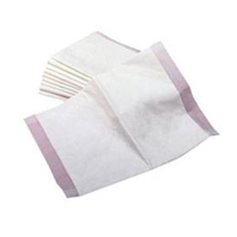Image for product - Pee-on Absorbent Underpad thumbnail