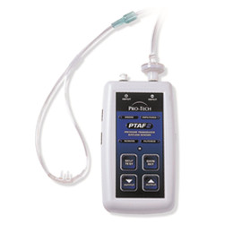Image for product - Pro-Tech Pressure Transducer Airflow Sensors thumbnail