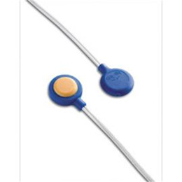 Image for product - Pro-Tech Snore Microphone thumbnail