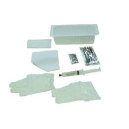 Image for product - Foley Insertion Tray thumbnail