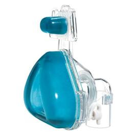 Image for product - Profile Lite Nasal Gel Mask with Headgea thumbnail