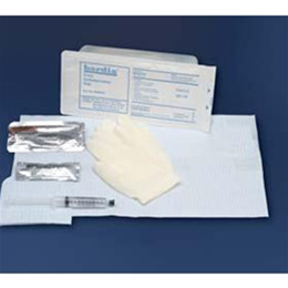 Image for product - Insertion Trays thumbnail