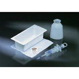 Image for product - Irrigation Trays thumbnail