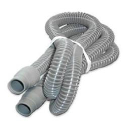 Image for product - Reusable Flexible Tubing