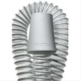 Image for product - Reusable Flexible Tubing