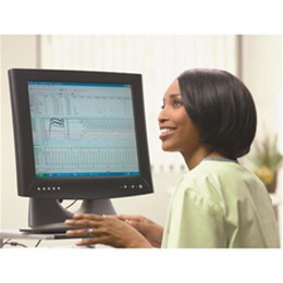 Image for product - Sleepware G3 diagnostic software thumbnail