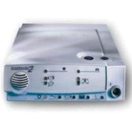Image for product - SmartMonitor® 2 Apnea Monitor thumbnail
