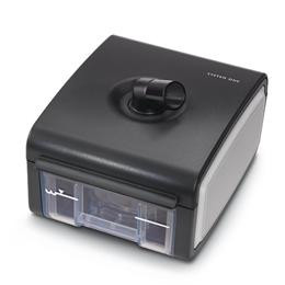 Image for product - System One REMStar Heated Humidifier