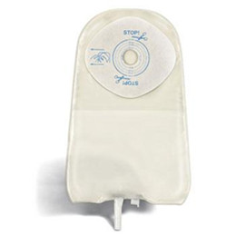 Image for product - Active all in one Urostomy thumbnail