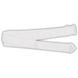 Image for product - Adjustable Appliance Belt thumbnail