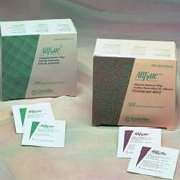 Image for product - AllKare™ Protective Barrier thumbnail