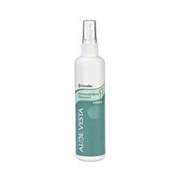 Image for product - Aloe Vesta Perineal / Skin Cleanser thumbnail