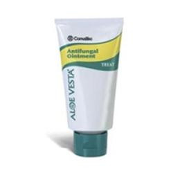 Image for product - Convatec Aloe Vesta Antifungal Ointment thumbnail