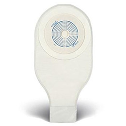 Image for product - Convatec Drainable Pouch thumbnail