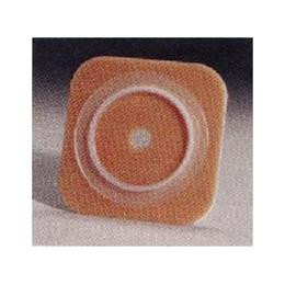 Image for product - SUR-FIT Natura Stomahesive Skin Barrier with Flange thumbnail
