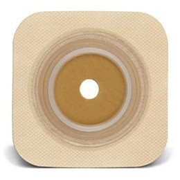 Image for product - Wafer thumbnail