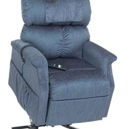 Image for product - Comforter Lift Chair - Junior Petite thumbnail