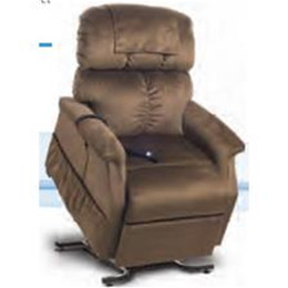Image for product - Comforter Lift Chair, various sizes